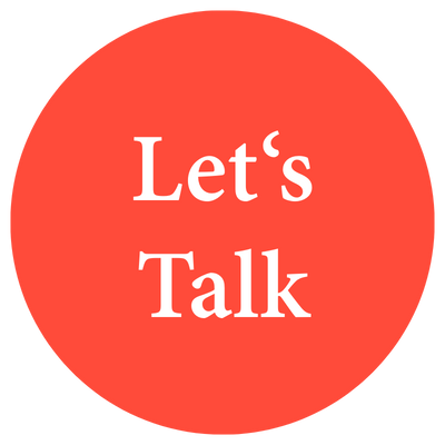 Let's Talk