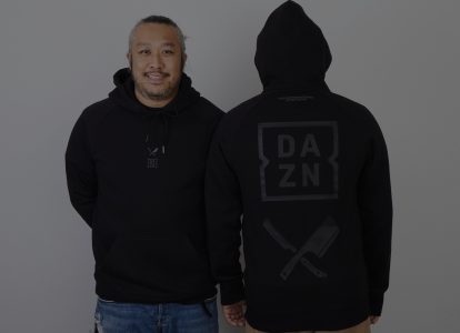 5_DAZN.png